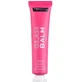 Revolution Relove, Glam Fresh Burst Watermelon, lippenbalsem 1×15 ml, lippenbalsem