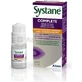 Systane COMPLETE Ohne Konservierungsstoffe
