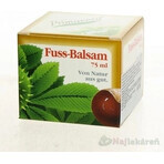 PRIMAVERA FUSS BALSAM 1×75 ml, foot balm
