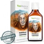 Yaomedica 049 Memories of Grandpa 50ml 1×50 ml Yaomedica 049 Memories of Grandpa 50ml 1×50 ml