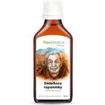 Yaomedica 049 Memories of Grandpa 50ml 1×50 ml Yaomedica 049 Memories of Grandpa 50ml 1×50 ml
