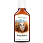 Yaomedica 049 Memories of Grandpa 50ml 1×50 ml Yaomedica 049 Memories of Grandpa 50ml 1×50 ml