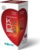 Biomin VITAMINA K2 + D3 PROTETTA cps 1x30 pz.