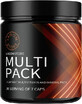 Lagomstore Multi Pack 1&#215;30 pi&#232;ces, compl&#233;ment alimentaire