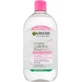 Garnier Micellair Water 3in1 1×700 ml, micellair water