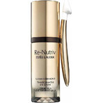 Estée Lauder Luxury Eye Cream with truffle extract Re-Nutriv Ultimate Diamond 1×15 ml, eye cream
