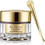 Estée Lauder Luxury Eye Cream with truffle extract Re-Nutriv Ultimate Diamond 1×15 ml, eye cream