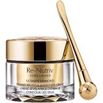 Estée Lauder Luxury Eye Cream with truffle extract Re-Nutriv Ultimate Diamond 1×15 ml, eye cream