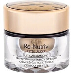 Estée Lauder Luxury Eye Cream with truffle extract Re-Nutriv Ultimate Diamond 1×15 ml, eye cream