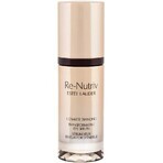 Estée Lauder Luxury Eye Cream with truffle extract Re-Nutriv Ultimate Diamond 1×15 ml, eye cream