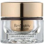 Estée Lauder Luxury Eye Cream with truffle extract Re-Nutriv Ultimate Diamond 1×15 ml, eye cream