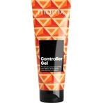 Matrix Fixing Gel 1×200 ml