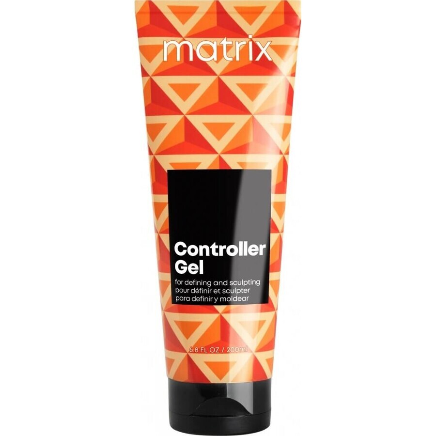Matrix Fixing Gel 1×200 ml