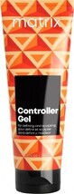 Matrix Fixing Gel 1&#215;200 ml