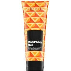 Matrix Fixing Gel 1×200 ml