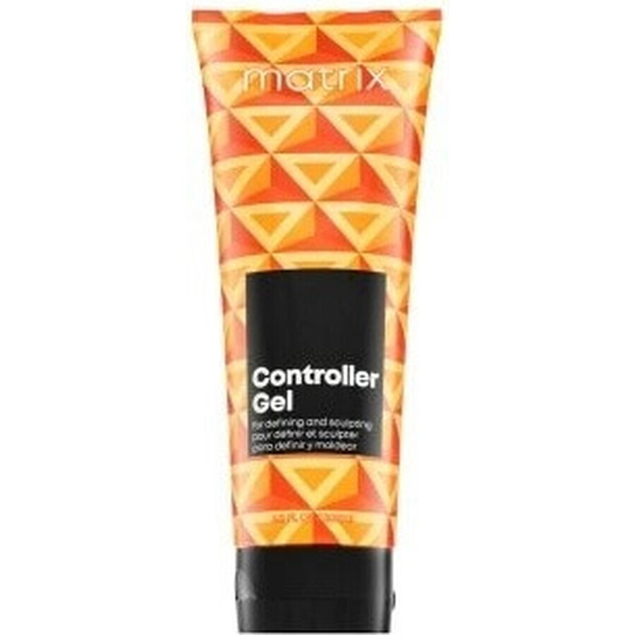 Matrix Fixing Gel 1×200 ml