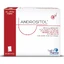 Andrositol, 30 sachets, Lo Li Pharma