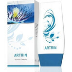 ARTRIN crème 1×50 ml, crème ARTRIN crème 1×50 ml, crème