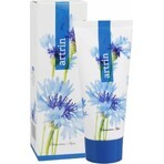 ARTRIN crème 1×50 ml, crème ARTRIN crème 1×50 ml, crème