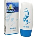 ARTRIN crème 1×50 ml, crème ARTRIN crème 1×50 ml, crème