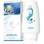 ARTRIN crème 1×50 ml, crème ARTRIN crème 1×50 ml, crème