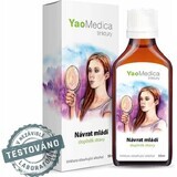 Yaomedica 065 Return of Youth 50ml 1×50 ml