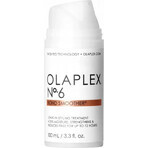 OLAPLEX N6 BS HYDRA/STYLING crema capilar 1×100ml, crema capilar