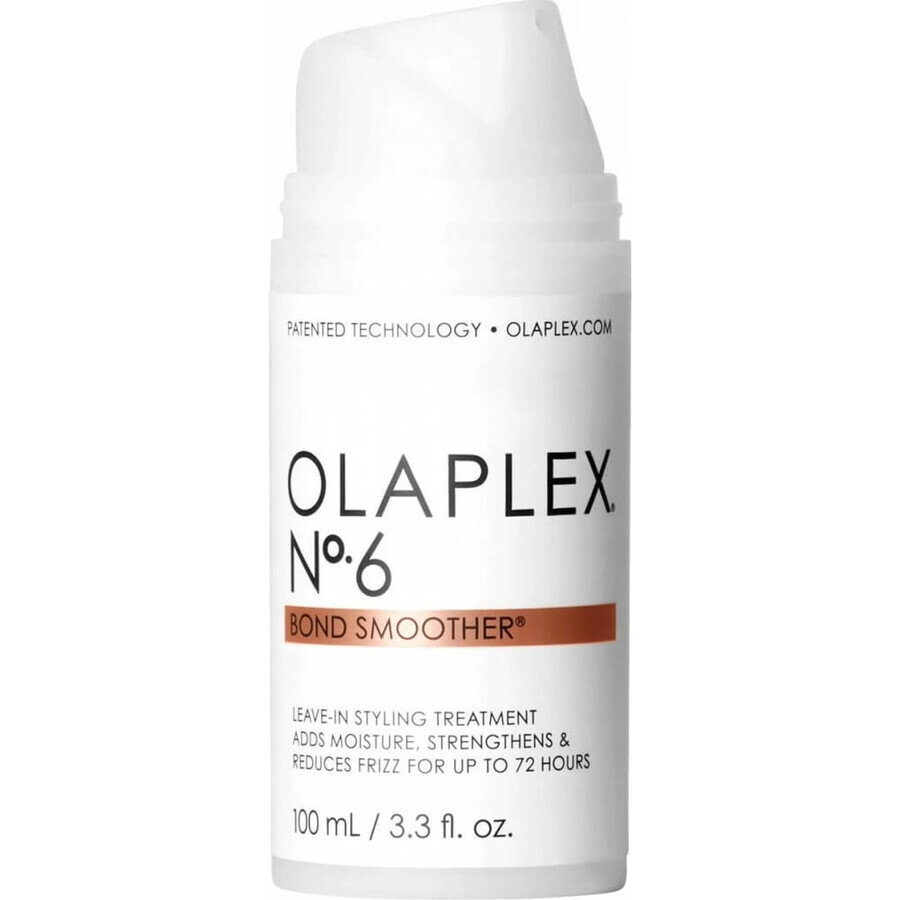 Comprar OLAPLEX N6 BS HYDRA/STYLING crema capilar 1×100ml, crema capilar OLAPLEX N6 BS HYDRA/STYLING crema capilar 1×100ml, crema capilar