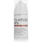 OLAPLEX N6 BS HYDRA/STYLING crema capilar 1×100ml, crema capilar