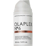OLAPLEX N6 BS HYDRA/STYLING crema capilar 1×100ml, crema capilar