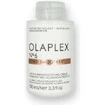OLAPLEX N6 BS HYDRA/STYLING crema capilar 1×100ml, crema capilar