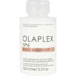 OLAPLEX N6 BS HYDRA/STYLING crema capilar 1×100ml, crema capilar