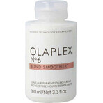 OLAPLEX N6 BS HYDRA/STYLING crema capilar 1×100ml, crema capilar