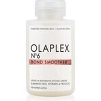 OLAPLEX N6 BS HYDRA/STYLING crema capilar 1×100ml, crema capilar