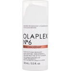 OLAPLEX N6 BS HYDRA/STYLING crema capilar 1×100ml, crema capilar