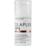 OLAPLEX N6 BS HYDRA/STYLING crema capilar 1×100ml, crema capilar