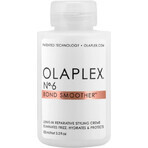 OLAPLEX N6 BS HYDRA/STYLING crema capilar 1×100ml, crema capilar