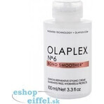OLAPLEX N6 BS HYDRA/STYLING crema capilar 1×100ml, crema capilar