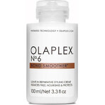 OLAPLEX N6 BS HYDRA/STYLING crema capilar 1×100ml, crema capilar