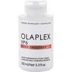 OLAPLEX N6 BS HYDRA/STYLING crema capilar 1×100ml, crema capilar