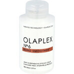 OLAPLEX N6 BS HYDRA/STYLING crema capilar 1×100ml, crema capilar