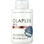 OLAPLEX N6 BS HYDRA/STYLING crema capilar 1×100ml, crema capilar