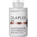 OLAPLEX N6 BS HYDRA/STYLING crema capilar 1×100ml, crema capilar
