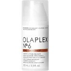 OLAPLEX N6 BS HYDRA/STYLING crema capilar 1×100ml, crema capilar