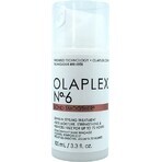 OLAPLEX N6 BS HYDRA/STYLING crema capilar 1×100ml, crema capilar