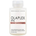OLAPLEX N6 BS HYDRA/STYLING crema capilar 1×100ml, crema capilar