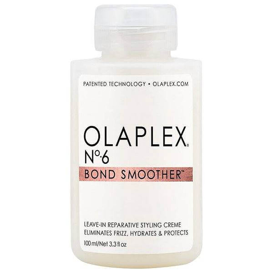 OLAPLEX N6 BS HYDRA/STYLING crema capilar 1×100ml, crema capilar