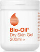 Bi-Oil Gel 1&#215;200 ml for dry skin