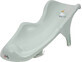 MALTEX Blade Minimal - sage green 1&#215;1 pc, Blade Minimal - sage green 1&#215;1 pc, Blade Minimal