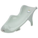 MALTEX Blade Minimal - salbeigrün 1×1 Stück, Blade Minimal - salbeigrün 1×1 Stück, Blade Minimal MALTEX Blade Minimal - salbeigrün 1×1 Stück, Blade Minimal - salbeigrün 1×1 Stück, Blade Minimal